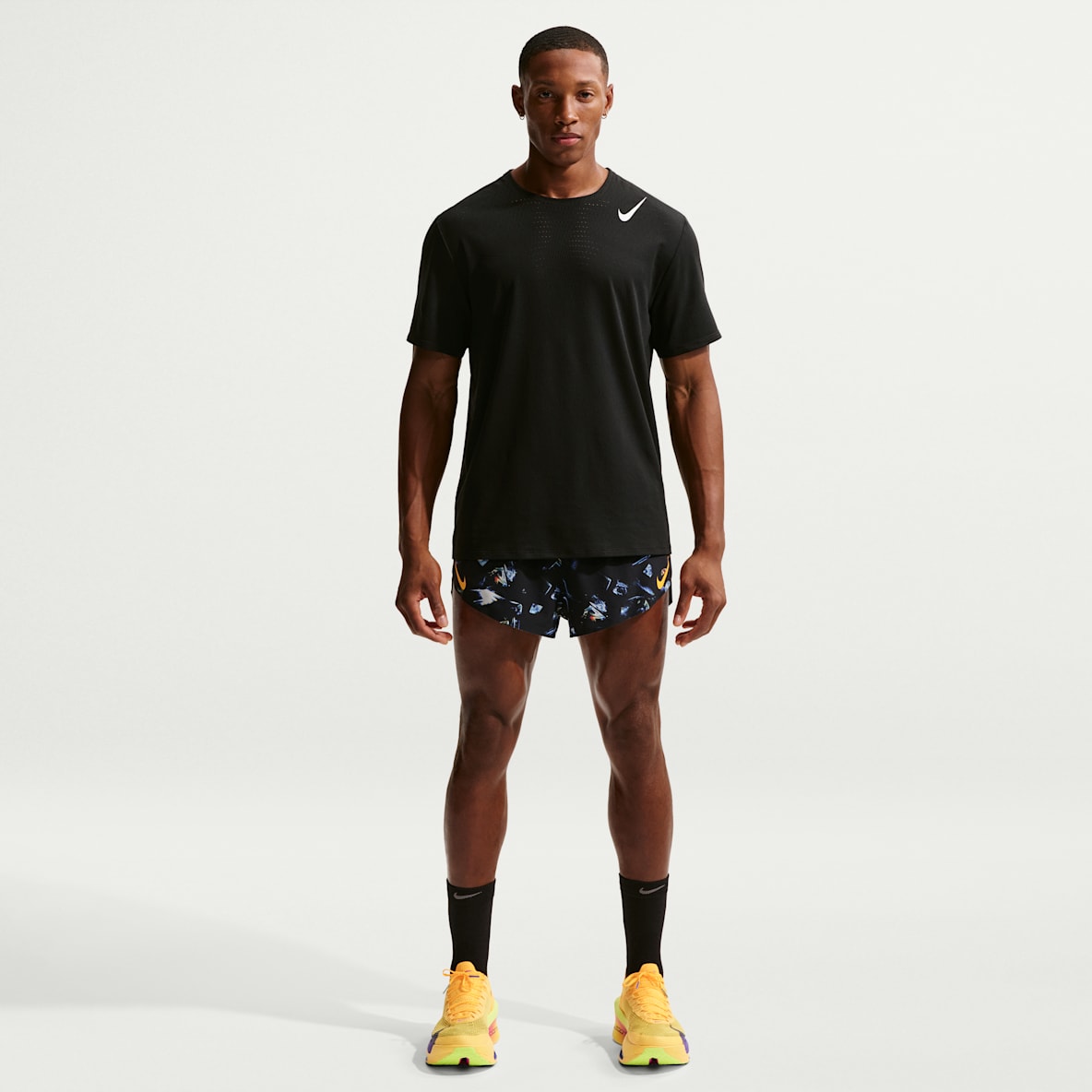 Nike AeroSwift. Nike.com